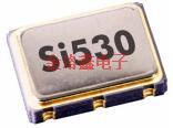 530BB156M250DG,Skyworks思佳訊進口晶振,企業服務器晶振,電信應用晶振