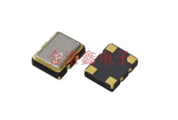 TXEAPDSANF-19.200000,GPS定位導航晶振,VCTCXO晶振,Taitien泰藝晶振
