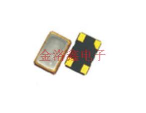 TWEAALSANF-10.000000,TW型高精度晶振,蜂窩網絡晶振,5G基站晶振