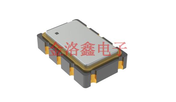 NX3231D0156.250000,專業視頻設備晶振,3225石英晶振,LVDS晶體振蕩器