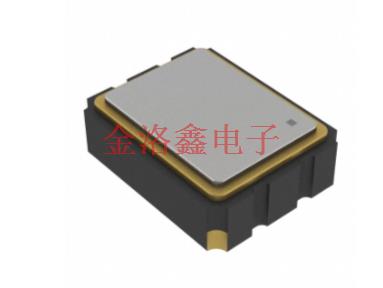 FK0180005,硬盤驅動器晶振,高密度應用晶振,百利通有源貼片晶振