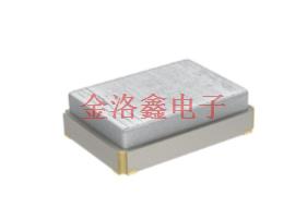 XRCMD48M000F1P2AR0,1612石英晶振,小型貼裝晶振,日產晶振