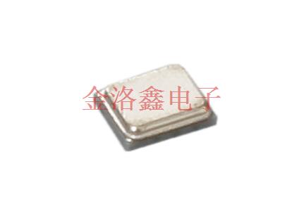 XRCTD32M000N1P1AR0,Murata貼片晶振,工業傳感器晶振,XRCTD晶振