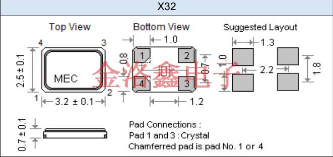 X32