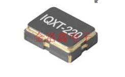 LFTCXO075797Reel,IQD有源溫補晶振,工業(yè)設備晶振 LFTCXO075797Reel,IQD有源溫補晶振,工業(yè)設備晶振