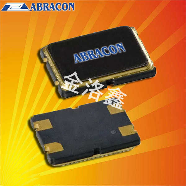 ABMM-7.3728MHZ-B2-T,歐美進口晶振,7050金屬封裝晶振 ABMM-7.3728MHZ-B2-T,歐美進口晶振,7050金屬封裝晶振