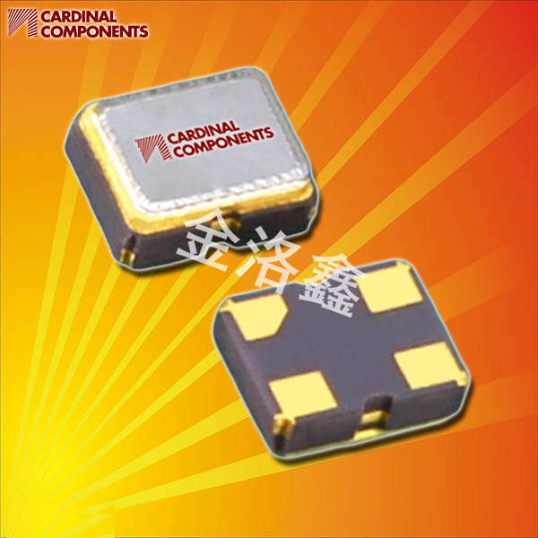 CPPC7LZ-A7B6-81.1TS,高頻晶振,7050mm晶體振蕩器 CPPC7LZ-A7B6-81.1TS,高頻晶振,7050mm晶體振蕩器