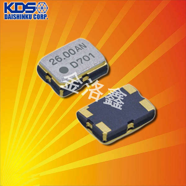 1XTW36864MAA,TCXO溫度補償晶振,DSB321SDN晶振 1XTW36864MAA,TCXO溫度補償晶振,DSB321SDN晶振