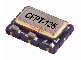 LFTVXO009909BULK,VCTCXO壓控溫補晶振,高頻率穩定性晶振 LFTVXO009909BULK,VCTCXO壓控溫補晶振,高頻率穩定性晶振