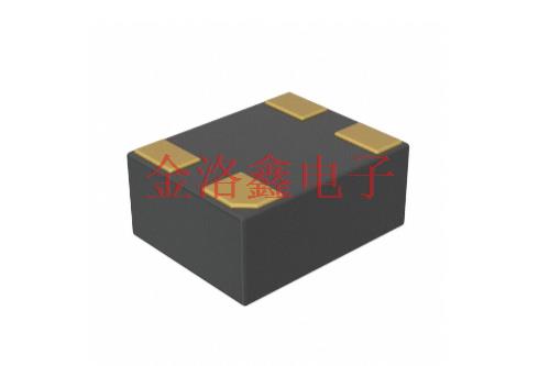 AMPMDDB-21.0000,超高性能漫游器晶振,AMPM工業物聯網晶振 AMPMDDB-21.0000,超高性能漫游器晶振,AMPM工業物聯網晶振