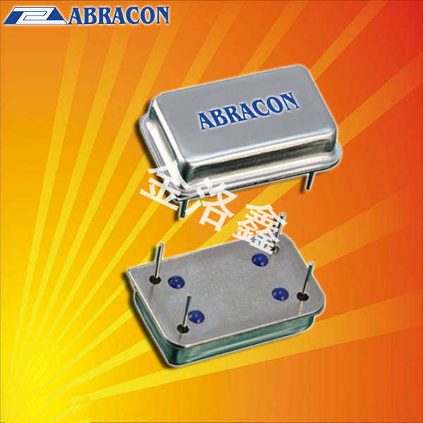 ACO-14.31818MHZ-EK,高輸出驅動能力應用,ACO石英插件晶振 ACO-14.31818MHZ-EK,高輸出驅動能力應用,ACO石英插件晶振