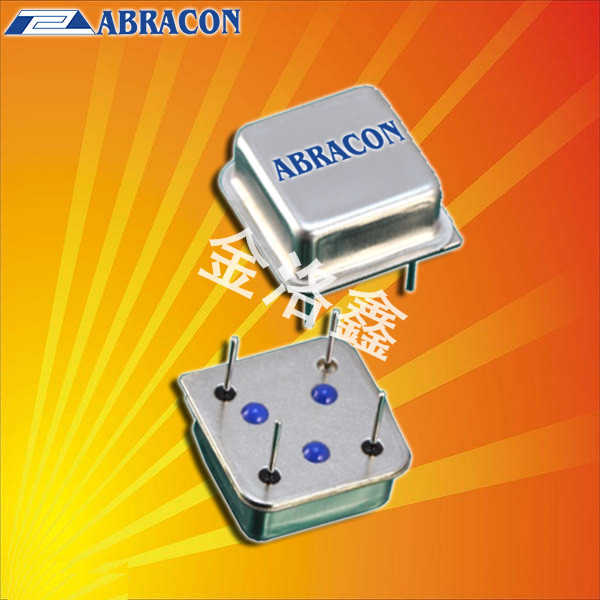 ACH-10.000MHZ-EK,數字電路晶振,Abracon微處理器晶振 ACH-10.000MHZ-EK,數字電路晶振,Abracon微處理器晶振