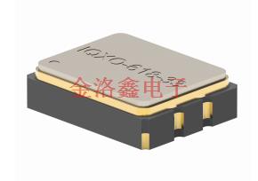 LFSPXO083320RL3K,藍牙耳機晶振,智能手環晶振 LFSPXO083320RL3K,藍牙耳機晶振,智能手環晶振