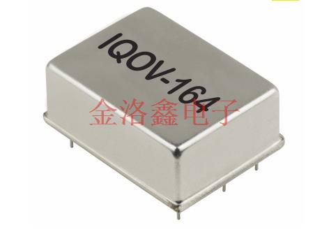 LFOCXO063815BULK,VCOCXO晶振,正弦波輸出晶振 LFOCXO063815BULK,VCOCXO晶振,正弦波輸出晶振