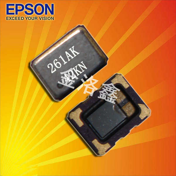 X1G005441030516,TG2016SMN晶振,TCXO溫補晶振 X1G005441030516,TG2016SMN晶振,TCXO溫補晶振