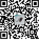 金洛鑫公眾號