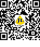 金洛鑫微信號